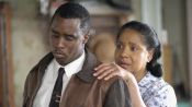 A Raisin in the Sun Fragman