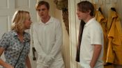 Funny Games Fragman