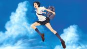 Toki o kakeru shôjo Fragman