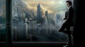 Largo Winch Fragman