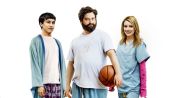 It's Kind of a Funny Story Fragman
