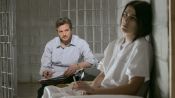 Devil's Knot Fragman