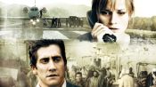 Rendition Fragman