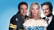 The Accidental Husband Fragman