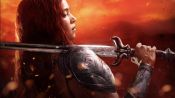 Red Sonja Fragman