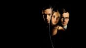 Deception Fragman