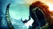 Clash of the Titans Fragman