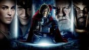 Thor Fragman