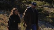 Jesse Stone: Death in Paradise Fragman
