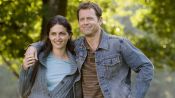 Feast of Love Fragman