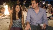 Forgetting Sarah Marshall Fragman