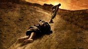 The Hills Have Eyes II Fragman