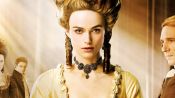 The Duchess Fragman
