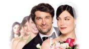 Made of Honor Fragman