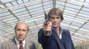A Man Called Magnum Fragman