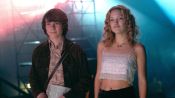 Almost Famous Fragman