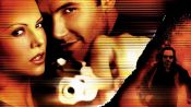 Reindeer Games Fragman