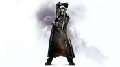 Blade 2 Fragman