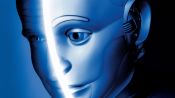 Bicentennial Man Fragman