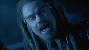 Battlefield Earth Fragman