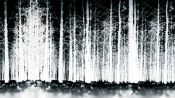 The Blair Witch Project Fragman