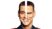 Me, Myself & Irene Fragman