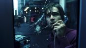 Phone Booth Fragman