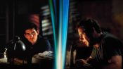 Frequency Fragman