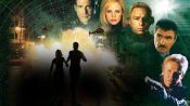 Universal Soldier II: Brothers in Arms Fragman
