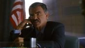 Universal Soldier III: Unfinished Business Fragman