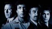 Cop Land Fragman
