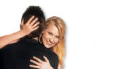 Chasing Amy Fragman