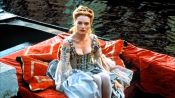 Dangerous Beauty Fragman