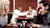 Buffalo '66 Fragman