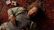 The Big Lebowski Fragman