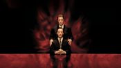 The Devil's Advocate Fragman