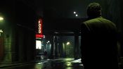 Dark City Fragman