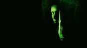Alien: Resurrection Fragman