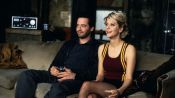 Addicted to Love Fragman