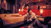 In The Mood For Love Fragman