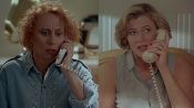 Serial Mom Fragman