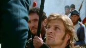Sharpe's Enemy Fragman
