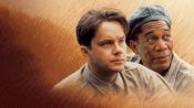 The Shawshank Redemption Fragman