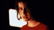 Trois couleurs: Rouge Fragman