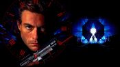 Timecop Fragman
