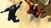 Terminal Velocity Fragman