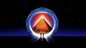Stargate Fragman