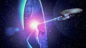 Star Trek: Generations Fragman