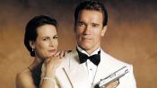 True Lies Fragman
