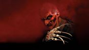 New Nightmare Fragman
